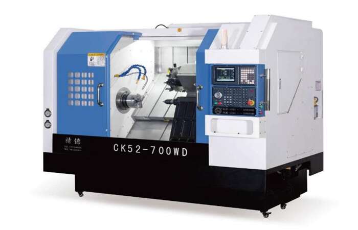 宁南回收CNC